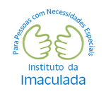 Instituto da Imaculada para Pessoas com Necessidades Especiais